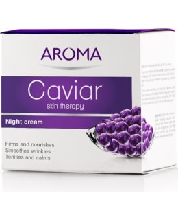 AROMA CAVIAR 50ML YÖVOIDE Main Image