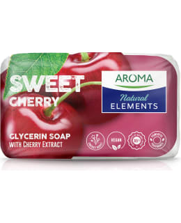 AROMA KIRSIKKAUUTE&GLYSERIINI PALASAIPP Main Image