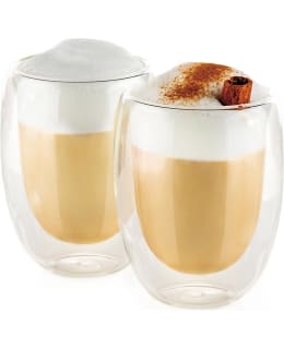 LUIGI FERRERO FR-8063 2PCS LATTE MUG SET Main Image