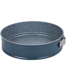 LUIGI FERRERO FR-2468 CAKE PAN Main Image