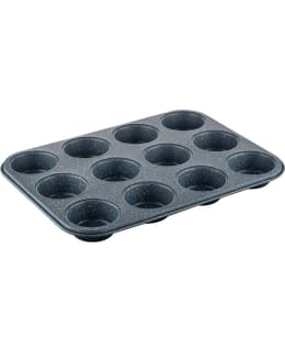 LUIGI FERRERO FR-4111M MUFFIN MOULD Main Image