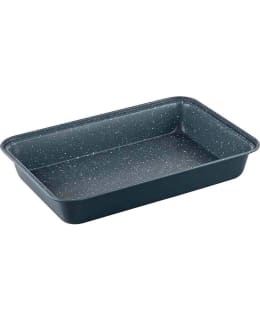 LUIGI FERRERO FR-4103M BAKING TRAY Main Image