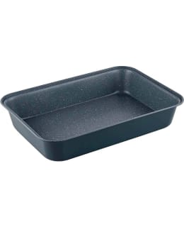 LUIGI FERRERO FR-4106M BAKING TRAY Main Image
