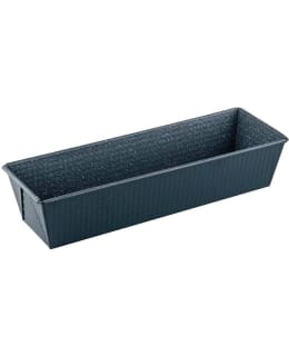 LUIGI FERRERO FR-4108M BAKING MOULD Main Image
