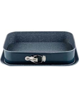 LUIGI FERRERO FR-4114M IRTOPOHJAVUOKA Main Image