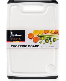 LUIGI FERRERO FR-3020 LEIKKUULAUTA Main Image