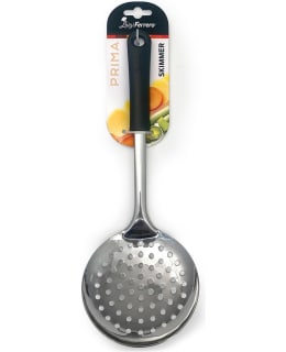 LUIGI FERRERO FR-1201 SKIMMER Main Image