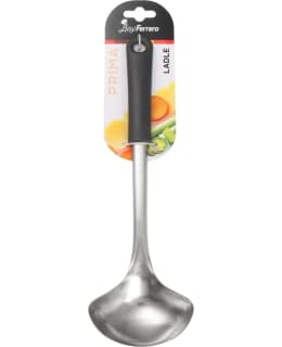 LUIGI FERRERO FR-1202 90ML LADLE Main Image