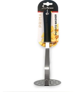 LUIGI FERRERO FR-1203 POTATO MASHER Main Image