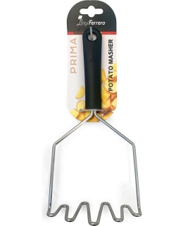 LUIGI FERRERO FR-1205 POTATO MASHER Main Image