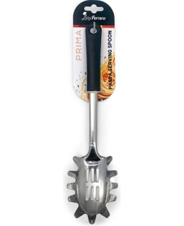 LUIGI FERRERO FR-1206 PASTA SPOON Main Image