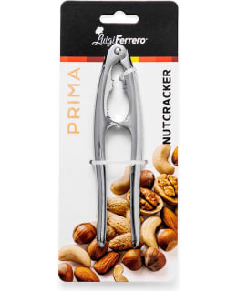 LUIGI FERRERO FR-3524 NUT CRACKER Main Image