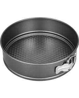 LUIGI FERRERO FR-4009 24 IRTOPOHJAVUOKA Main Image