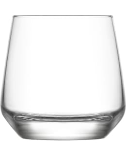 LUIGI FERRERO FR-361AL 6PCS 345 TUMBLER Main Image