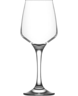 LUIGI FERRERO FR-569AL 6PCS WINE GLASS Main Image