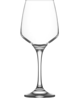 LUIGI FERRERO FR-592AL 6PCS WINE GLASS Main Image