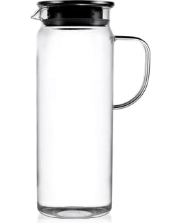LUIGI FERRERO FR-8121S 1,2L HOT COLD JUG Main Image