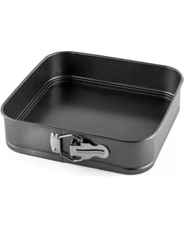 LUIGI FERRERO FR-4027 26 IRTOPOHJAVUOKA Main Image