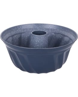 LUIGI FERRERO FR-4002M BAKING MOULD Main Image