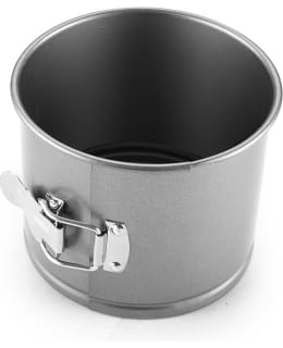 LUIGI FERRERO FR-4029 SPRING FORM Main Image