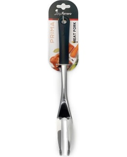 LUIGI FERRERO FR-1208 MEAT FORK Main Image