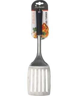 LUIGI FERRERO FR-1209 SLOTTED TURNER Main Image
