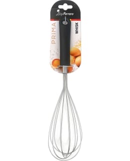 LUIGI FERRERO FR-1211 WHISK Main Image