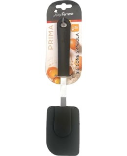 LUIGI FERRERO FR-1212 SILICONE SPATULA Main Image