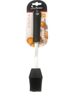 LUIGI FERRERO FR-1213 SILICONE BRUSH Main Image