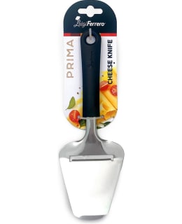 LUIGI FERRERO FR-1215 JUUSTOHÖYLÄ Main Image