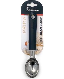 LUIGI FERRERO FR-1216 ICE CREAM SCOOP Main Image