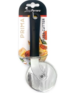 LUIGI FERRERO FR-1217 PIZZALEIKKURI Main Image