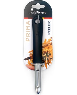 LUIGI FERRERO FR-1219 PEELER Main Image