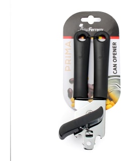 LUIGI FERRERO FR-1220 PURKINAVAAJA Main Image