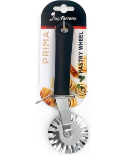 LUIGI FERRERO FR-1223 PASTRY WHEEL Main Image