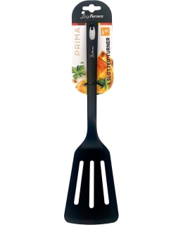 LUIGI FERRERO FR-1228 PAISTINLASTA Main Image