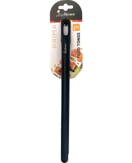 LUIGI FERRERO FR-1229 NYLON FOOD TONG Main Image