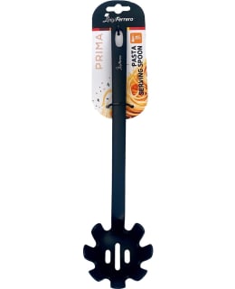 LUIGI FERRERO FR-1230 SPAGHETTI SPOON Main Image