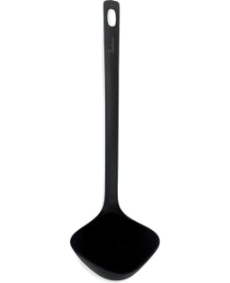 LUIGI FERRERO FR-1232 85ML NYLON LADLE Main Image