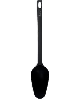 LUIGI FERRERO FR-1233 COOKING SPOON Main Image