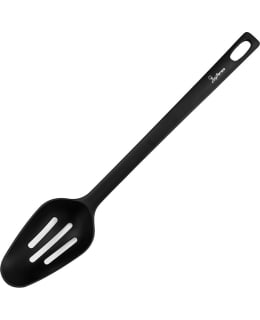 LUIGI FERRERO FR-1234 SLOTTED SPOON Main Image