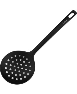LUIGI FERRERO FR-1236 NYLON SKIMMER Main Image