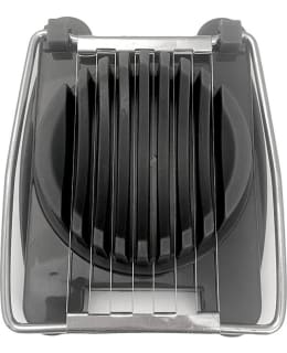 LUIGI FERRERO FR-1237 EGG SLICER Main Image