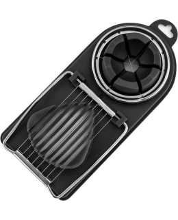 LUIGI FERRERO FR-1238 EGG SLICER MULTI Main Image