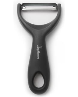 LUIGI FERRERO FR-1239 PEELER Main Image