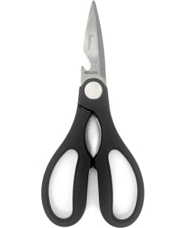 LUIGI FERRERO FR-1240 YLEISSAKSET Main Image