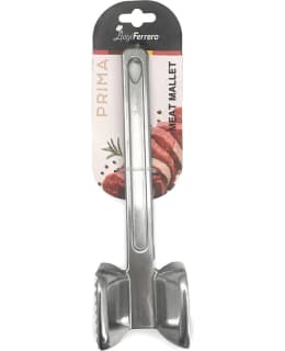 LUIGI FERRERO FR-1252 400G MEAT MALLET Main Image
