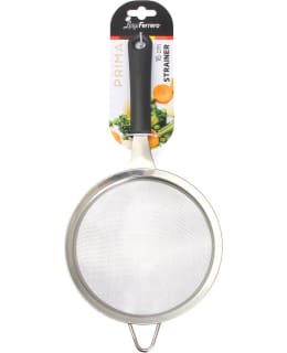 LUIGI FERRERO FR-1263 16CM STRAINER Main Image