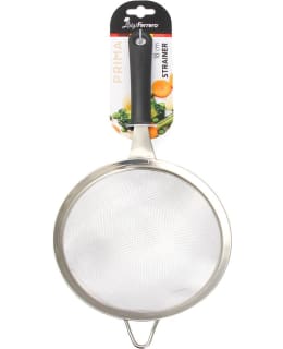 LUIGI FERRERO FR-1264 18 CM STRAINER Main Image