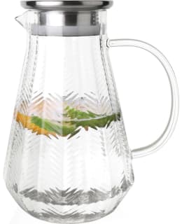 LUIGI FERRERO FR-8141S 1,4L HOT COLD JUG Main Image
